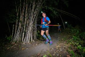 BIB: 
                            <button type="button" onclick="openModal(19398692)" class="btn btn-primary btn-sm float-right btn-popup" data-toggle="modal" data-target=".modal-high-quality">
                        <i class="fas fa-shopping-cart"></i> Add to Cart
                    </button>
                                            <button type="button" onclick="isThisMe(19398692, true)" class="btn btn-success btn-sm float-right btn-popup btn-isme hidden" data-toggle="tooltip" data-placement="bottom" title="นี่คือรูปของคุณใช่ไหม คลิกที่นี่เพื่อเอาเข้าอัลบั้ม">
                        <i class="fas fa-plus"></i> Add to album
                    </button>
                    <button type="button" onclick="isThisMe(19398692, false)" class="btn btn-warning btn-sm float-right btn-popup btn-isnotme hidden">
                        <i class="fas fa-ban"></i> Remove from album
                    </button>